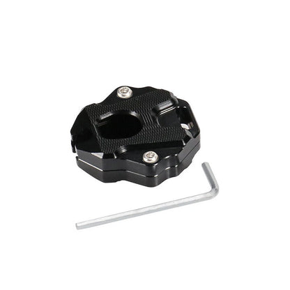 CNC Aluminum Key Cover Case for Honda CB650R (2019-2021)