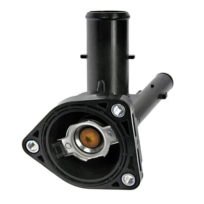 Engine Coolant Thermostat Water Inlet for Toyota Lexus (2001-2006)