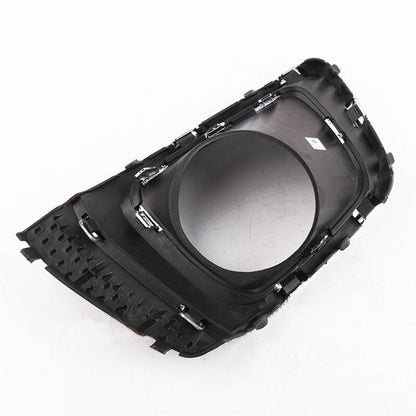 Fog Light Cover Bezel Trim for Subaru Forester 2.0XT (2014-2015)
