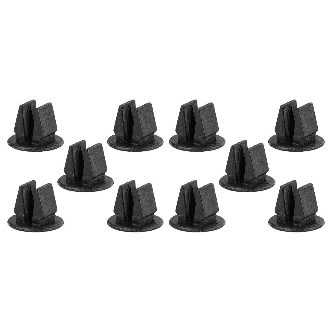 Fender Liner Retaining Clips  Fasteners for Hyundai Kia (2006-2023)
