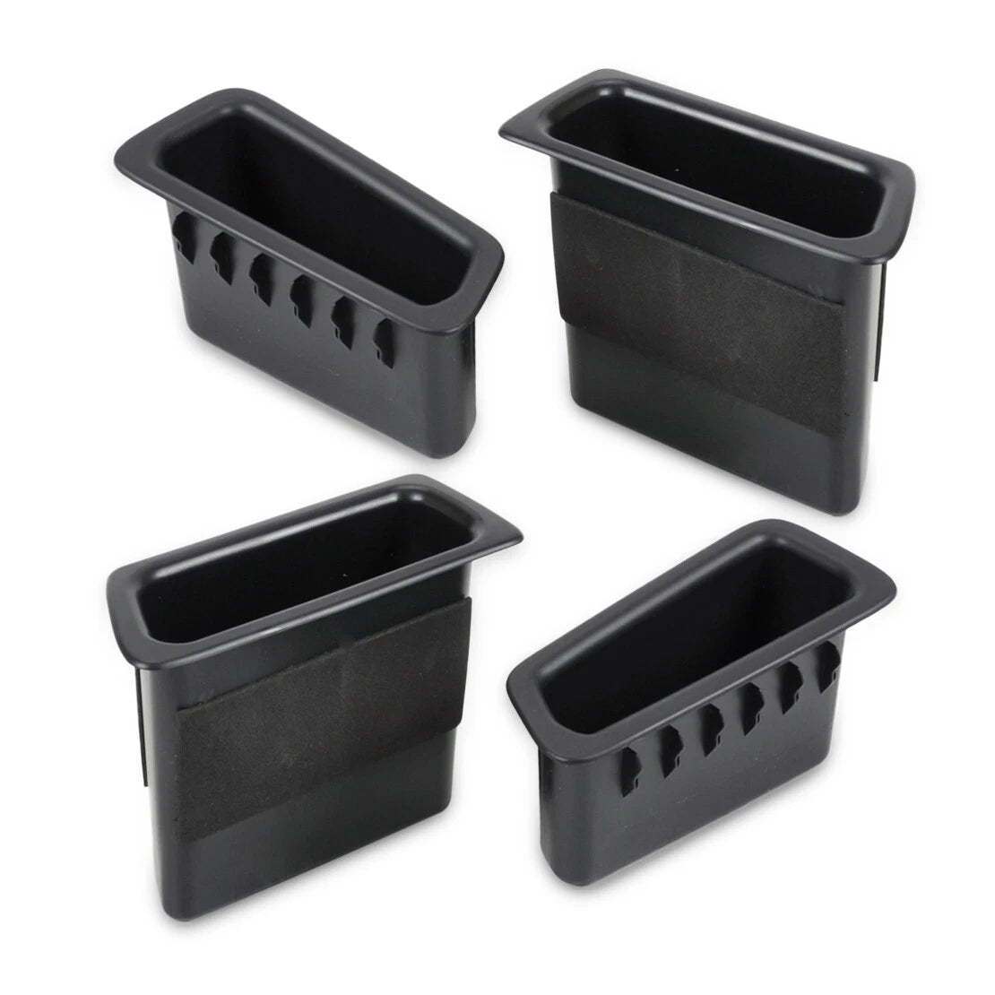 Armrest Storage Box for Volvo XC60 (2008-2015)