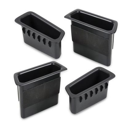 Armrest Storage Box for Volvo XC60 (2008-2015)