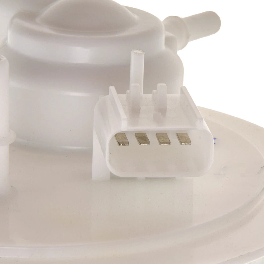 New Fuel Pump Module for Ram 1500 & 1500 Classic (2009-2023)