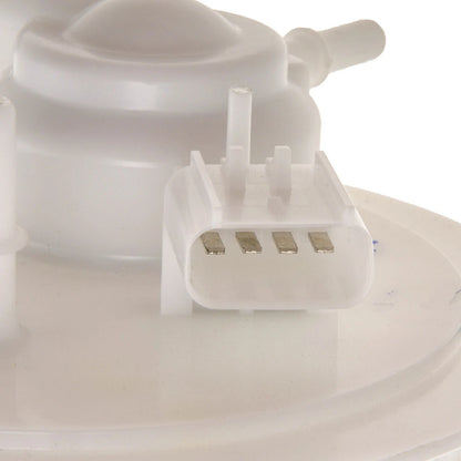 New Fuel Pump Module for Ram 1500 & 1500 Classic (2009-2023)
