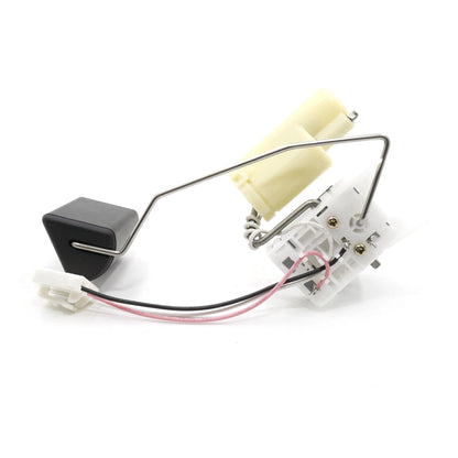 Fuel Sender Gauge for Toyota Camry Vista Sedan 1991-1996