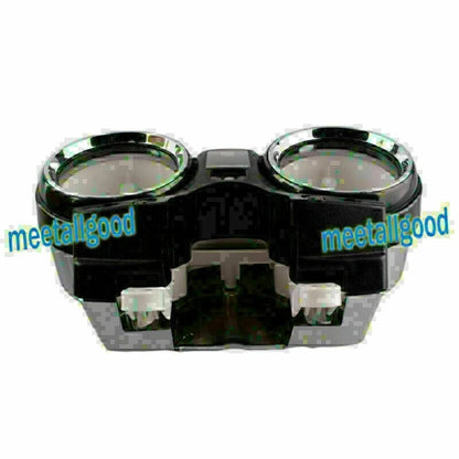 Speedometer Tachometer Case Cover for Honda Hornet 600 900 (2003-2007)