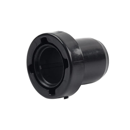 Bushing Swing Arm for CF Moto Cforce Uforce Z Force (2015-2023)