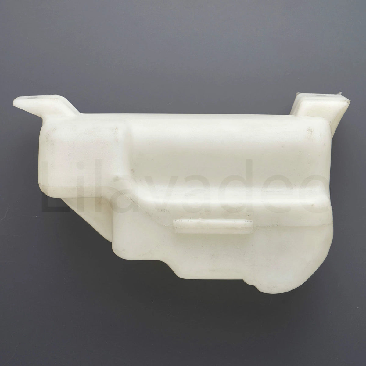 Radiator Overflow Bottle Tank for Nissan Datsun 720 (1980-1986)