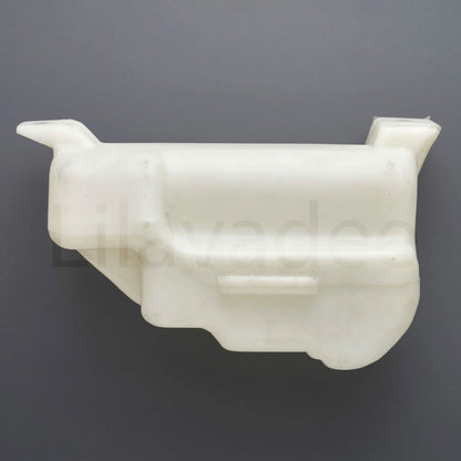 Radiator Overflow Bottle Tank for Nissan Datsun 720 (1980-1986)