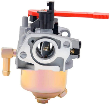 CARBURETOR for Cub Cadet MTD 2008-2010 31A-2M1A700/31A-2M1A731/31A-2M1A752