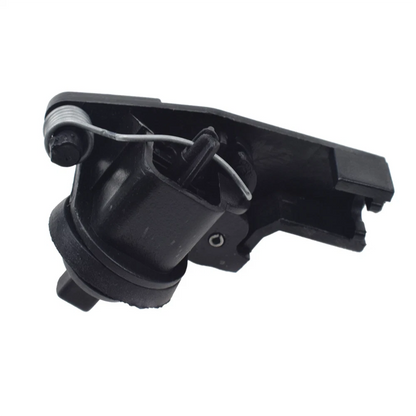 Fuel Door Latch Lock Release Actuator for 2013-2019 Nissan Sentra