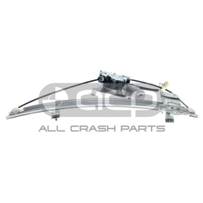 Front RH Window Regulator for Ford LTD (1988-1998)