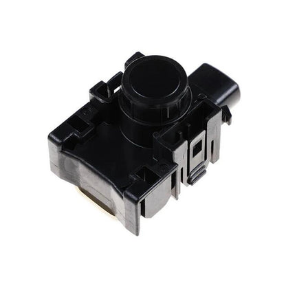 PDC Parking Sensor for Toyota Lexus GS450h GS200t GS300 IS300 IS350 (2006-2020)