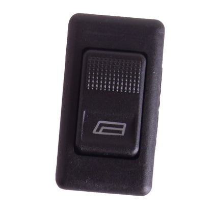 4 x 5 Pin Power Window Switch Socket Wiring Harness Adapter for Car 12V