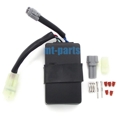 CDI Igniter for Kawasaki KLF400 Bayou 400 (1993-1999)