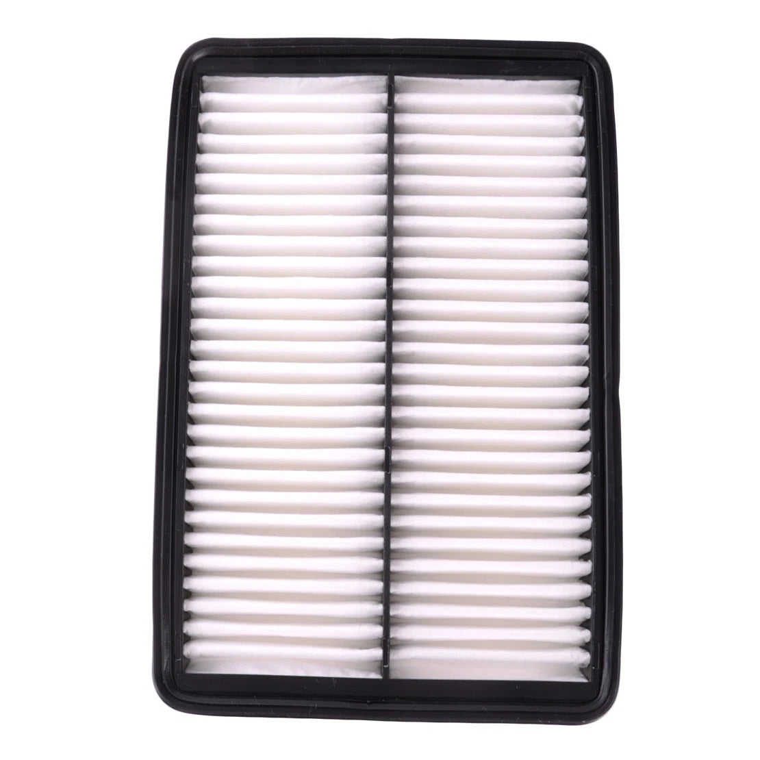 Engine Cabin Air Filter for Mazda 3 6 CX-5 (2010-2013)