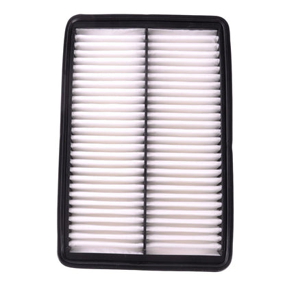 Engine Cabin Air Filter for Mazda 3 6 CX-5 (2010-2013)