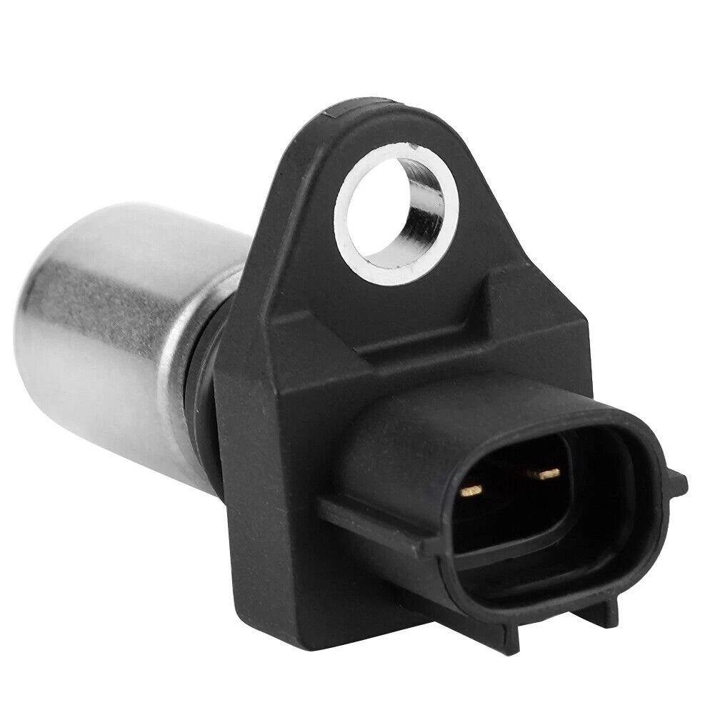 Crank Angle Sensor for Toyota Landcruiser Prado KZJ90 KZJ95 3.0L (1996-2002)
