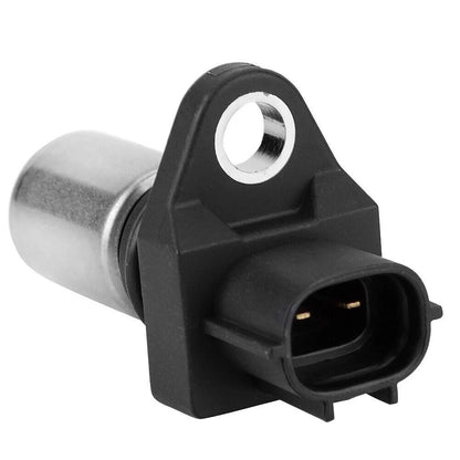 Crank Angle Sensor for Toyota Landcruiser Prado KZJ90 KZJ95 3.0L (1996-2002)