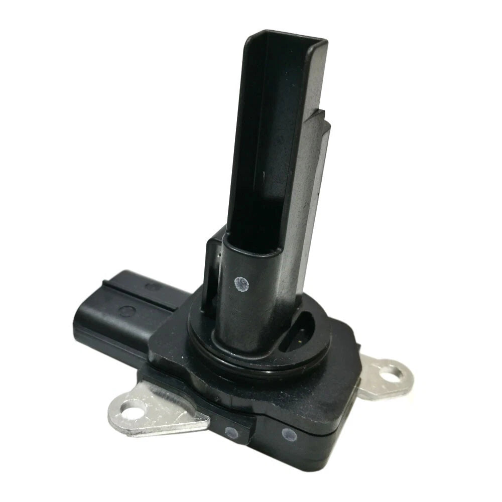 Mass Air Flow Sensor Meter for Toyota RAV4