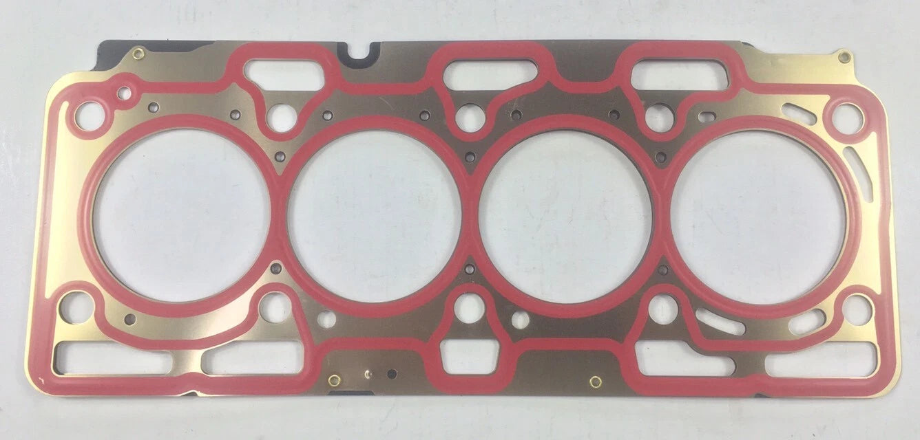 Head gasket 1.5 dCi for Clio Kangoo Megane Scenic Qashqai Duster Juke Citan A160