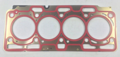 Head gasket 1.5 dCi for Clio Kangoo Megane Scenic Qashqai Duster Juke Citan A160