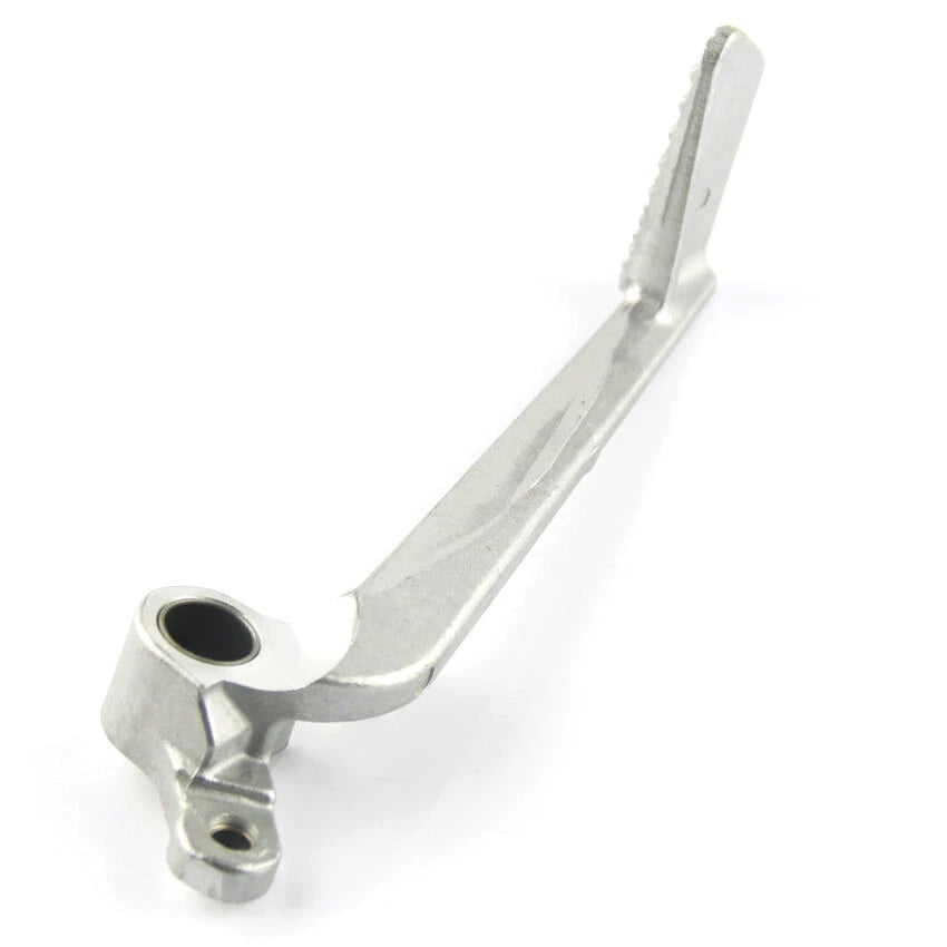 Brake Pedal Lever for Yamaha YZF-R1 (2007-2008)