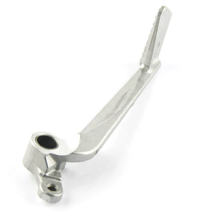Brake Pedal Lever for Yamaha YZF-R1 (2007-2008)
