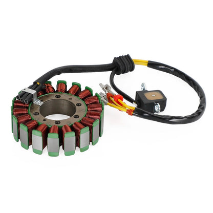 Stator for 2008-2009 Honda ARX 1500 Aquatrax F-15 F-15X (2008-2009)