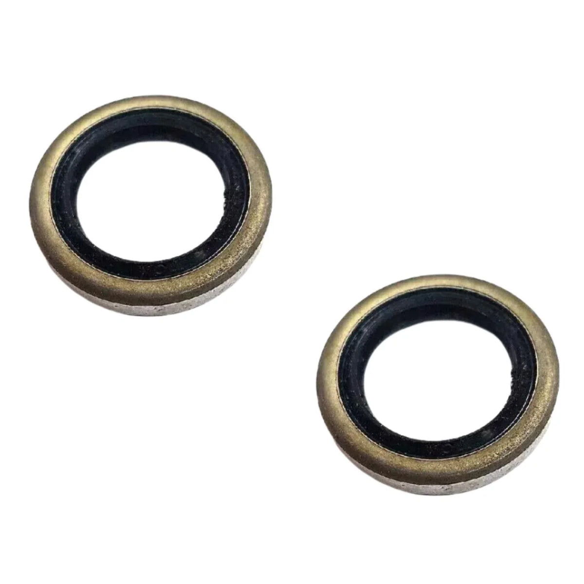 Oil Seal for OMC Cobra, Johnson, Evinrude (318223, 18-2059, 86160)