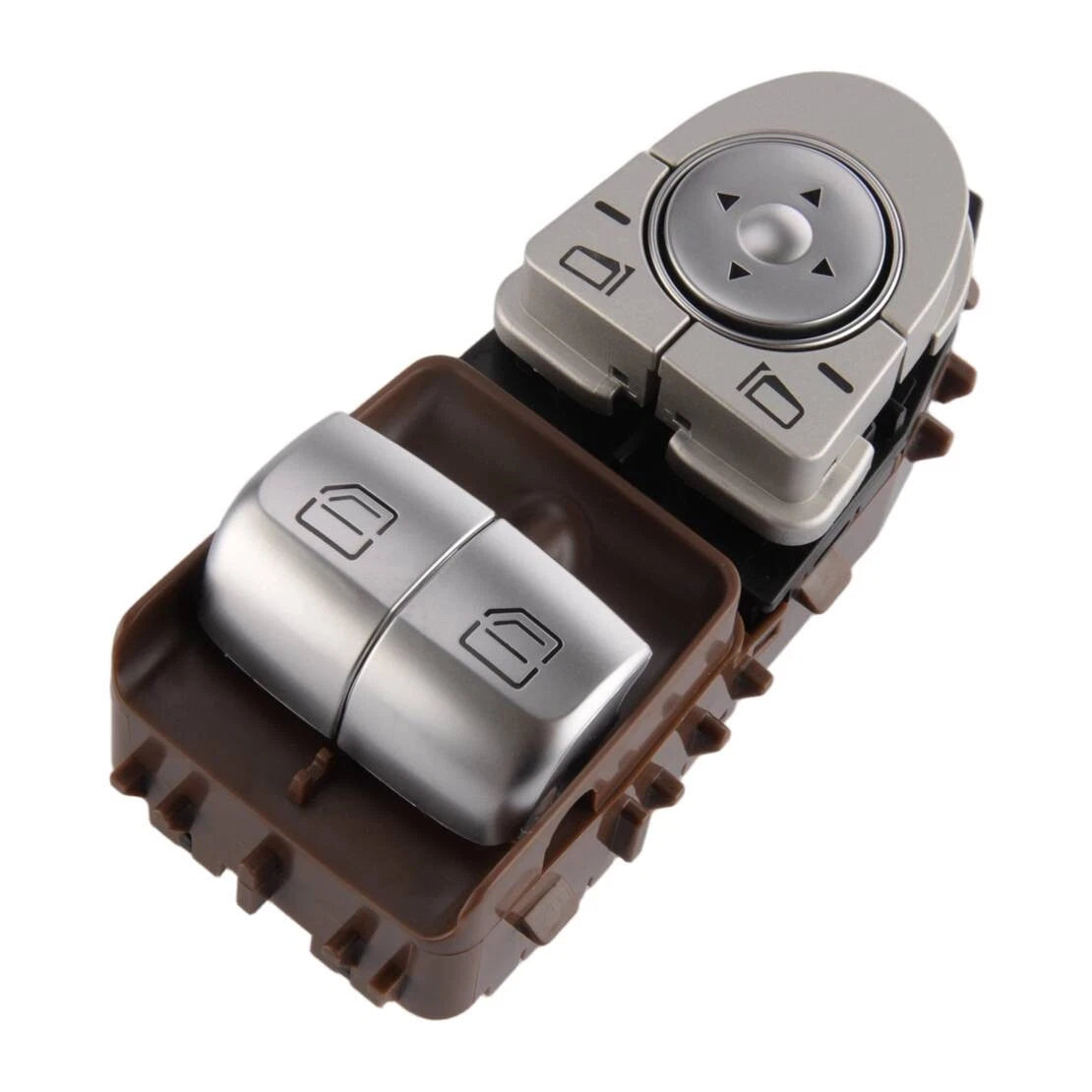 Master Power Window Switch for Mercedes-Benz Vito (2015-2018)