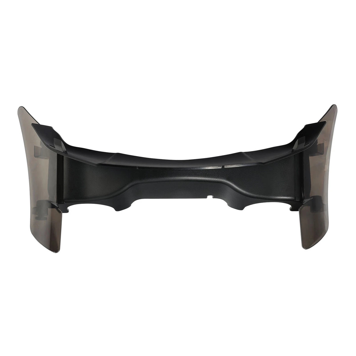 Fairing Air Deflectors for Harley CVO Street Glide (2023-2024)
