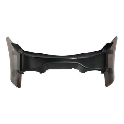 Fairing Air Deflectors for Harley CVO Street Glide (2023-2024)