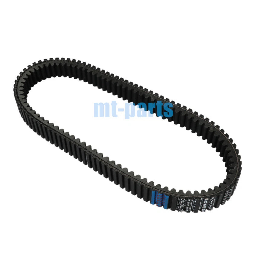 Drive Belt for Linhai ATV M565LT T3b, M570L E4 E5, PROMAX E5, T-BOSS 570 (2015-2023)