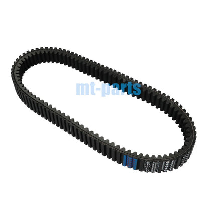 Drive Belt for Linhai ATV M565LT T3b, M570L E4 E5, PROMAX E5, T-BOSS 570 (2015-2023)