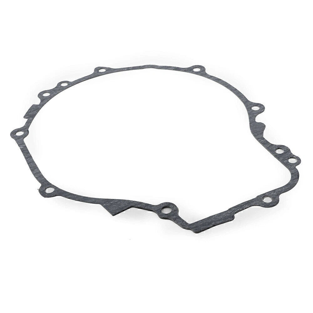 Recoil Pull Start Gasket Rebuild for Polaris Sportsman 500 (1996-2011)