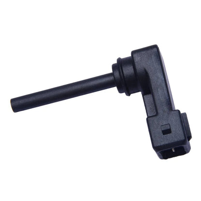 Coolant Level Sensor for Land Rover Range Rover Sport 4.2 4.4 5.0L (2006-2012)