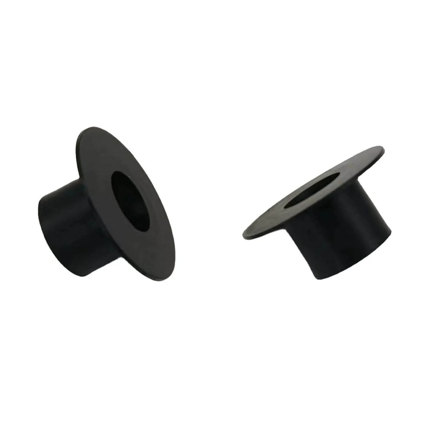Bushing for Volvo Penta 250-SP/270-SP/275/280-SP (1970-1990)