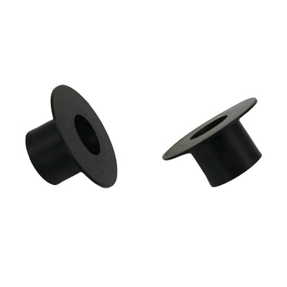 Bushing for Volvo Penta 250-SP/270-SP/275/280-SP (1970-1990)