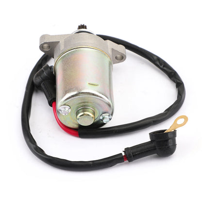 Starter for Bombardier ATV DS70 DF20 Mini (2008-2018)