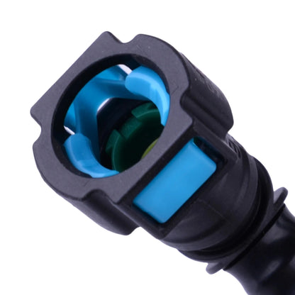 Steam Can Valve Breather Solenoid for Ford Escape 2017-2019 (2017-2019)