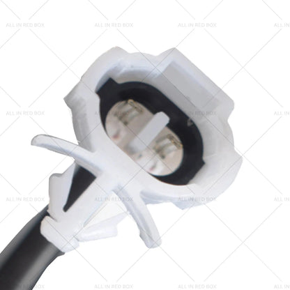 Brake Master Cylinder for Great Wall V200/V240 K2 Series (2009-2015)