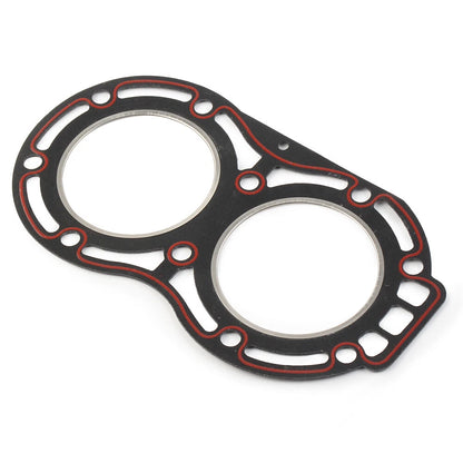 Cylinder Head Gasket for Suzuki Outboard DT 25 30 HP