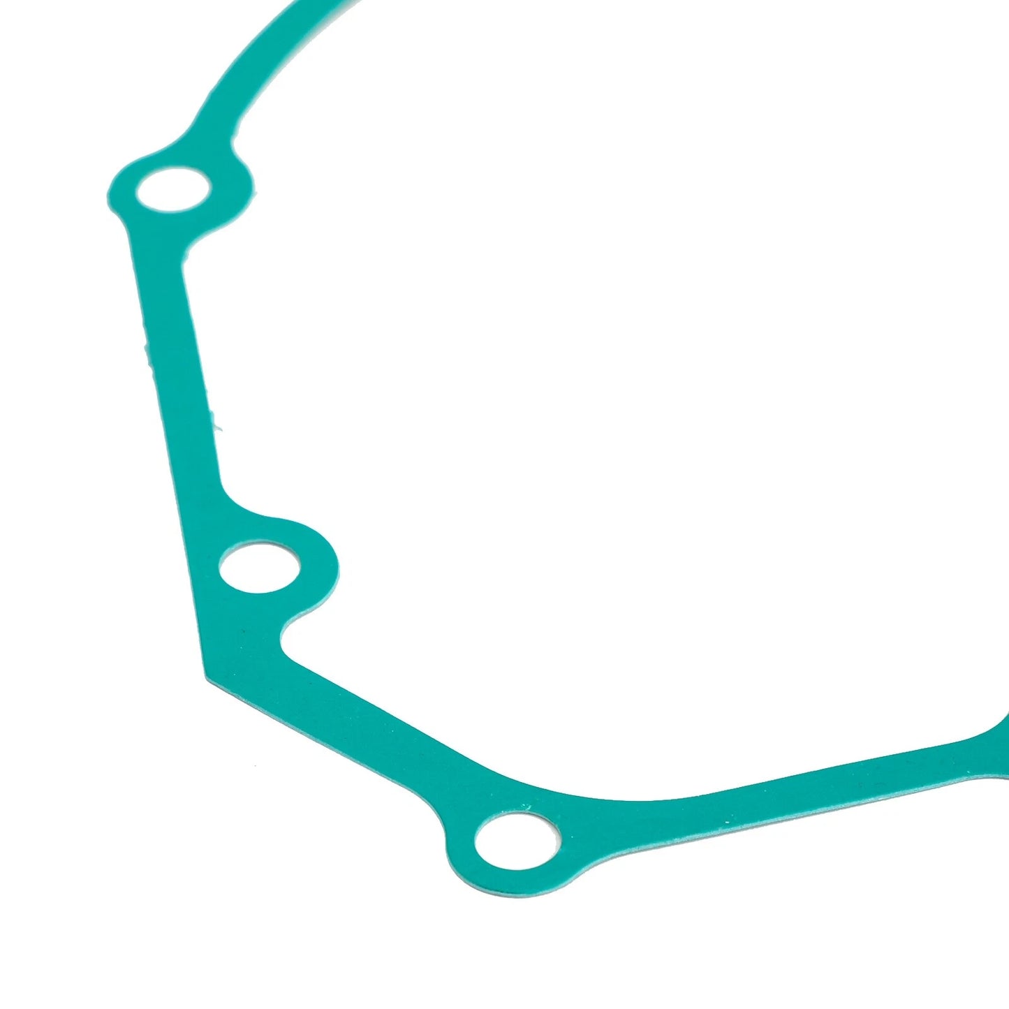 Engine Cover Gasket Right for Honda CB 1000 R SC60 SC80 (2009-2019)