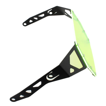 Headlight Guard Grille Protector for Suzuki V-Strom DL1050 XT DL1050A (19-20)