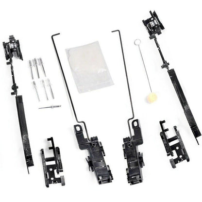 Sunroof Track Assembly Repair Kit for Vehicle Accessories
