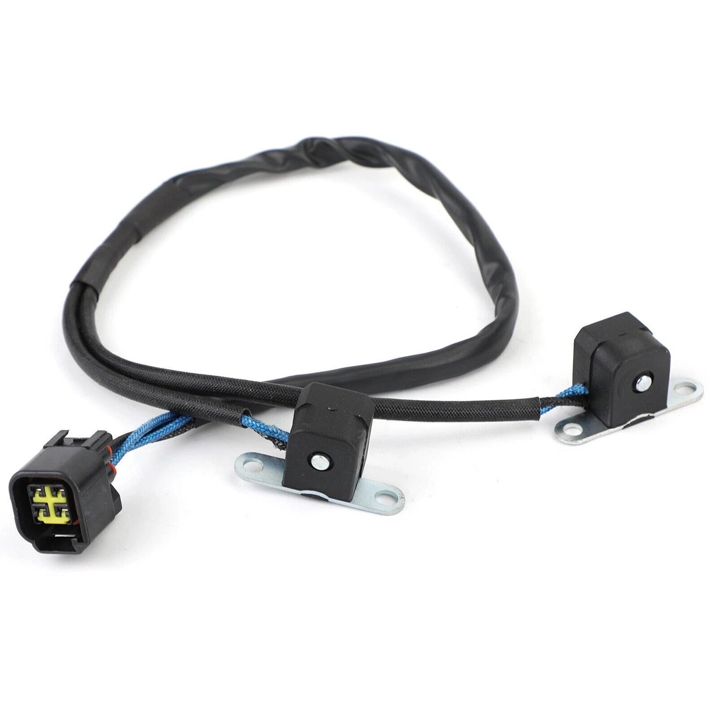 Pulse Generator for Honda BF75 BF90 75hp 90hp (1997-2006)