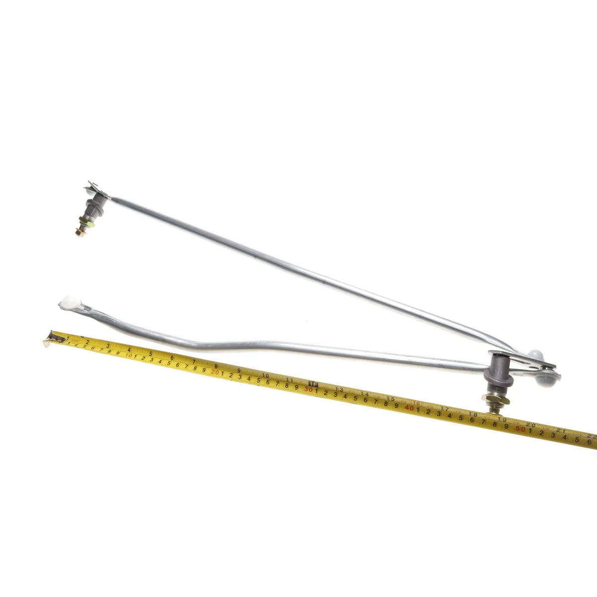Windshield Wiper Linkage for Toyota Stout YK110 1960-1989