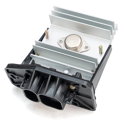 A/C Blower Control Module for Cadillac Fleetwood, Seville, Allante, DeVille (1993-1997)