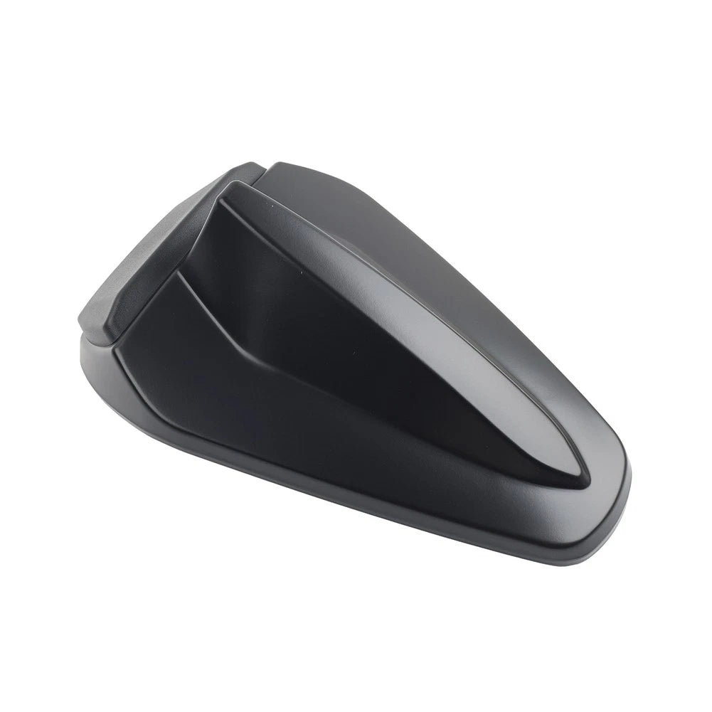 Rear Seat Cowl Matte Black for CFMOTO 675NK CF675SR (2017-2023)
